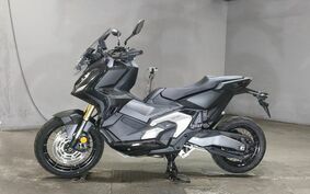 HONDA X-ADV 750 2024 RH10