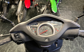 HONDA LEAD 110 JF19