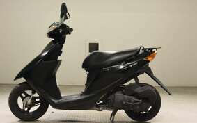 SUZUKI ADDRESS V50 Gen.2 CA44A