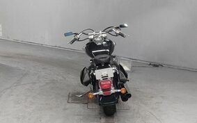 SUZUKI INTRUDER 400 Classic 2002 VK54A