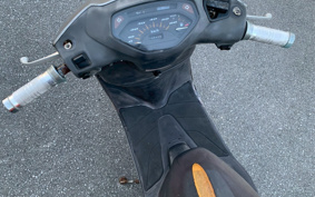 HONDA LEAD 50 AF48