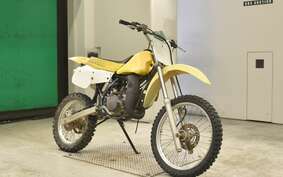 SUZUKI RM80 RC12B