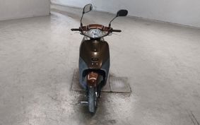 HONDA  TACT  BASIC  AF75