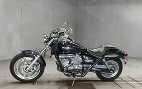 HONDA MAGNA 250 MC29