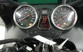 HONDA CB1300SB SUPER BOLDOR EP 2021 SC54