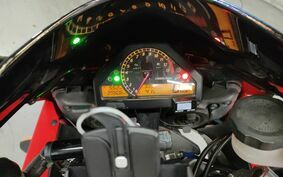 HONDA CBR1000RR 2006 SC57