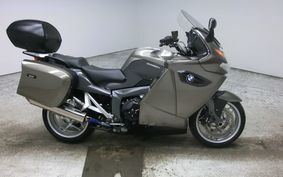 BMW K1300GT 2009 0538