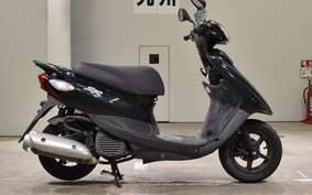 YAMAHA JOG ZR Gen.3 SA39J