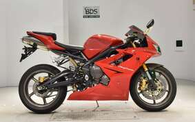 TRIUMPH DAYTONA 675 2006 MD1066