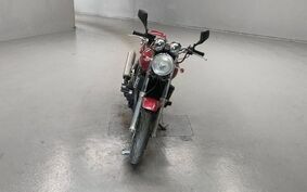 HONDA CB400SF 1995 NC31