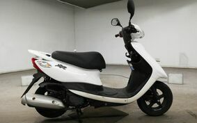 YAMAHA JOG ZR Evolution 2 SA39J