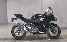 KAWASAKI NINJA400 EX400G