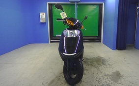 HONDA SPACY 100 JF13