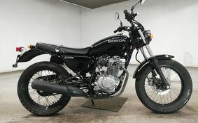 HONDA CB223S MC40