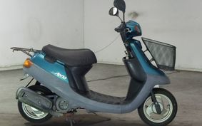 YAMAHA JOG APRIO 4JP