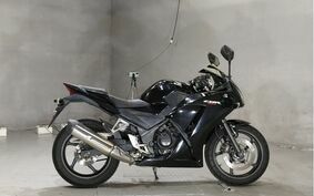 HONDA CBR250R MC41