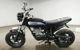 HONDA APE 50 D AC18