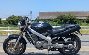 HONDA BROS 650 1988 RC31