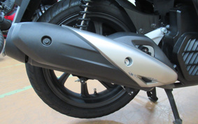 HONDA PCX125 JF81