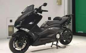 YAMAHA T-MAX 530 2013