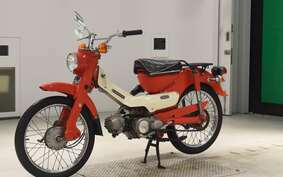 HONDA CT50 CT50