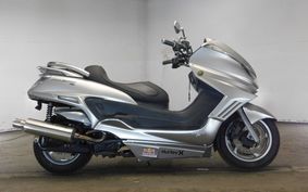 YAMAHA GRAND MAJESTY 400 2005 SH04J