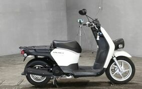 HONDA BENLY 50 AA03