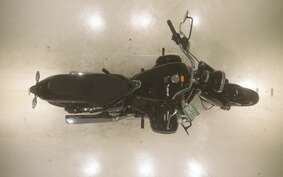 BMW R18 2024