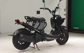 HONDA ZOOMER AF58