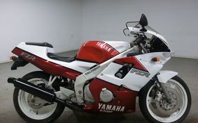 YAMAHA FZR250 R 1990 3LN