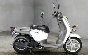 HONDA BENLY 110 JA09