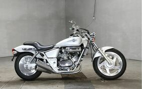 HONDA MAGNA 250 MC29