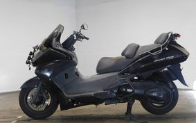 HONDA SILVER WING 400 NF01