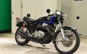 HONDA CB750 2002 CB750