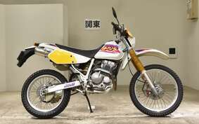 SUZUKI DR250 R-S SJ45A