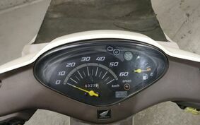 HONDA DIO CESTA AF68