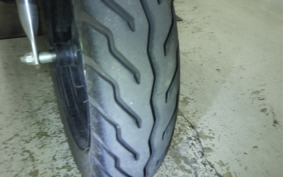 SUZUKI ADDRESS V50 CA4BA