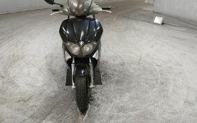 GILERA  ランナーST200 M464