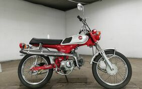 HONDA CL50 BENLY CD50