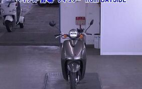 HONDA トゥデイ AF61