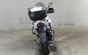 SUZUKI GSR250 GJ55D