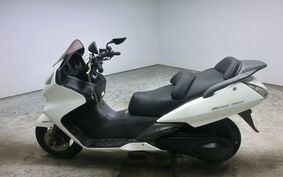 HONDA SILVER WING 400 2006 NF01