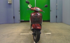 HONDA STANDUP TACT GEN 3 AF51