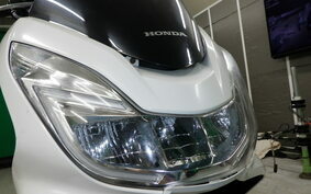 HONDA PCX 150 KF18