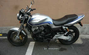 HONDA CB400SF VTEC 1999 NC39