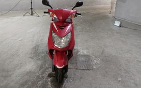 YAMAHA CYGNUS125XSR SE44J