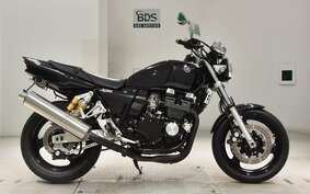 YAMAHA XJR400 R 2008 RH02J