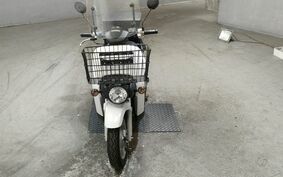 HONDA BENLY 50 Pro AA03