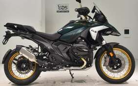 BMW R1300GS 2024