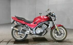 KAWASAKI BALIUS 250 ZR250A